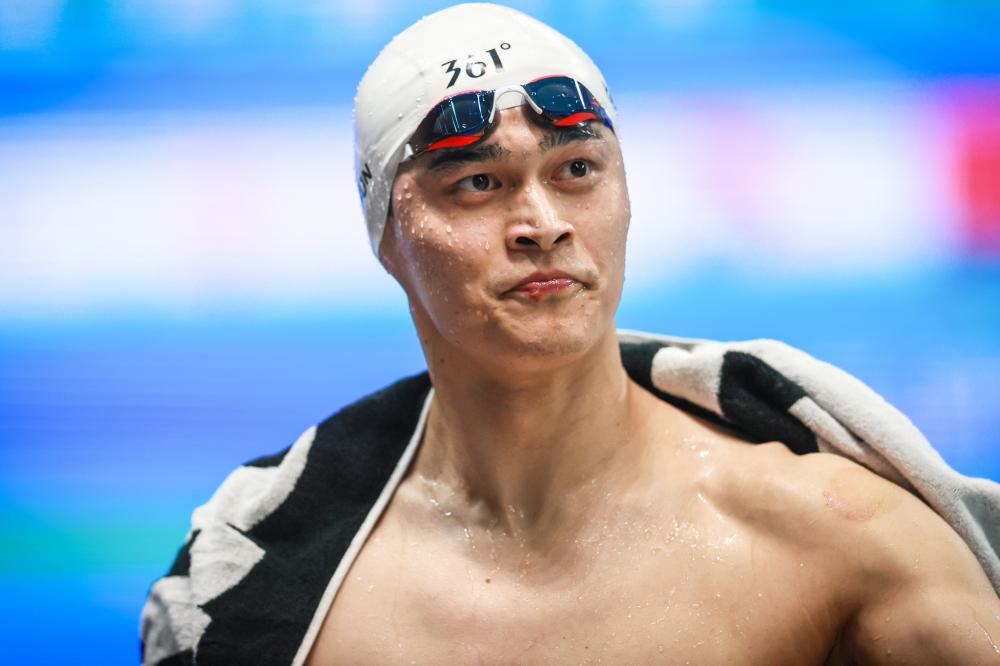 马杜埃凯：阿森纳能够赢得欧冠和英超，我们目前的状态非常好