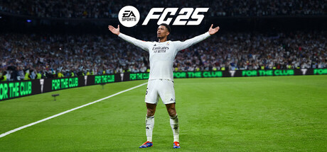 回合第7