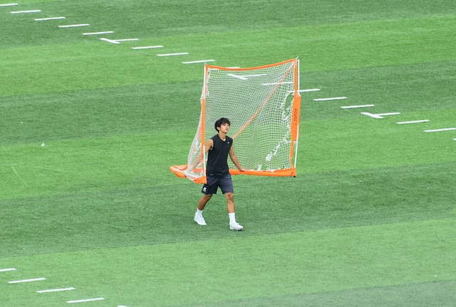 卡萨诺回忆桑普2-1罗马：托蒂被我弄哭了，我当时兴奋极了