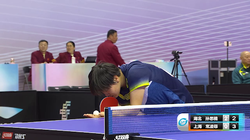 比赛集锦：乌迪内斯1-2热那亚
